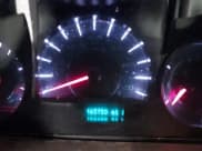 ✅ 2011 Ford Fusion SE • VIN: 3FAHP0HA0BR332847 • Lot: 43471178. Listed on IAAI with 165,750 mi. Free auction sales archive from the USA and detailed vehicle history report at DreamBid. Image 7.