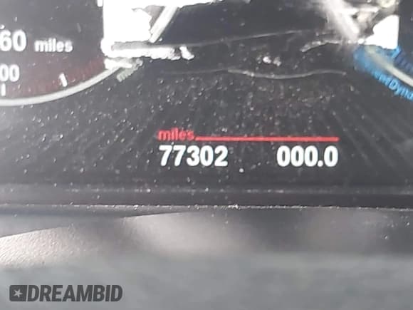 ✅ 2013 BMW 6 Series 650i xDrive • VIN: WBAYM1C58DDZ02668 • Lot: 41986512. Wystawiony na IAAI z przebiegiem 77 302 mil. Bezpłatny archiwum sprzedaży aukcyjnych z USA i szczegółowy raport historii pojazdu na DreamBid. Zdjęcie 15.