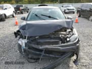 ✅ 2018 Kia Rio S • VIN: 3KPA24AB7JE059920 • Лот: 89895305. Опубликован ранее на Copart с пробегом 94 878 миль. Бесплатный доступ к архиву аукционных продаж из США и подробный отчёт об истории автомобиля на DreamBid. Изображение 5.