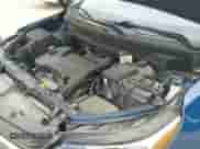 2020 Chevrolet Equinox LT с VIN 3GNAXKEV2LL346100, выставлен на аукционе IAAI как лот 43157117 с пробегом 96 868 миль миль и . История ставок и продаж доступна на DreamBid. Изображение 19.