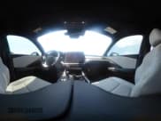 ✅ 2024 Lexus TX 350 • VIN: 5TDAAAA62RS009447 • Lot: 43030837. Wystawiony na IAAI z przebiegiem 19 883 mil. Bezpłatny archiwum sprzedaży aukcyjnych z USA i szczegółowy raport historii pojazdu na DreamBid. Zdjęcie 18.