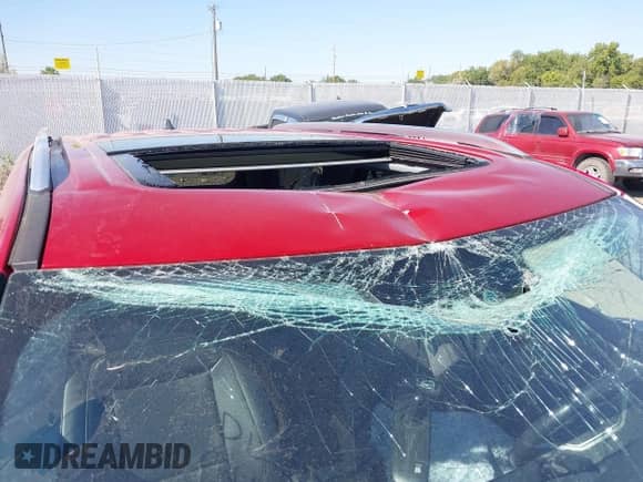 2021 Ford Explorer Limited with VIN 1FMSK8FH1MGB08859, listed as a IAAI auction lot 42993120 with 41,297 mi miles and . Bid and sale history available at DreamBid. Image 6.