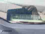 2007 Chevrolet HHR LS z VIN 3GNDA13DX7S571735, wystawiony jako IAAI lot #43500760 z przebiegiem 265 491 mil mil oraz . Historia ofert i sprzedaży dostępna na DreamBid. Obrazek 9.