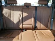 ✅ 2017 BMW X5 xDrive40e • VIN: 5UXKT0C34H0V95760 • Лот: 91727855. Опубликован ранее на Copart с пробегом 95 493 миль. Бесплатный доступ к архиву аукционных продаж из США и подробный отчёт об истории автомобиля на DreamBid. Изображение 10.