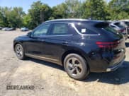 ✅ 2026 Genesis GV70 2.5T Select • VIN: 5NMMADTB5TH041828 • Лот: 70143245. Опубликован ранее на Copart с пробегом Не указан. Бесплатный доступ к архиву аукционных продаж из США и подробный отчёт об истории автомобиля на DreamBid. Изображение 2.