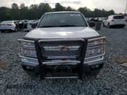 ✅ 2006 Chevrolet Colorado 3LT • VIN: 1GCDS136468150821 • Lot: 56866355. Listed on Copart with 250,765 mi. Free auction sales archive from the USA and detailed vehicle history report at DreamBid. Image 5.