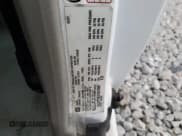 ✅ 2007 Chevrolet Colorado Work Truck • VIN: 1GCDT19E478216507 • Лот: 79663244. Опубликован ранее на Copart с пробегом 95 325 миль. Бесплатный доступ к архиву аукционных продаж из США и подробный отчёт об истории автомобиля на DreamBid. Изображение 12.