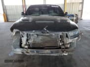 ✅ 2022 Dodge Durango R/T • VIN: 1C4SDJCT8NC222218 • Lot: 50378655. Listed on Copart with 79,065 mi. Free auction sales archive from the USA and detailed vehicle history report at DreamBid. Image 5.