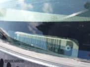 ✅ 2005 Chevrolet Silverado 2500HD Work Truck • VIN: 1GCHK23235F803038 • Lot: 43192366. Wystawiony na IAAI z przebiegiem 266 626 mil. Bezpłatny archiwum sprzedaży aukcyjnych z USA i szczegółowy raport historii pojazdu na DreamBid. Zdjęcie 9.