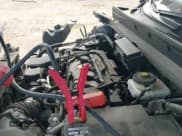 ✅ 2019 Acura RDX Advance • VIN: 5J8TC2H79KL039691 • Lot: 41877291. Listed on IAAI with Not provided. Free auction sales archive from the USA and detailed vehicle history report at DreamBid. Image 19.