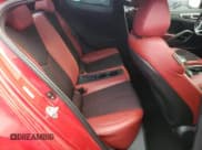 ✅ 2012 Hyundai Veloster w/Red Int • VIN: KMHTC6AD0CU033002 • Lot: 78749824. Wystawiony na Copart z przebiegiem 164 461 mil. Bezpłatny archiwum sprzedaży aukcyjnych z USA i szczegółowy raport historii pojazdu na DreamBid. Zdjęcie 10.