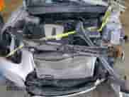 2011 Hyundai Santa Fe SE z VIN 5XYZHDAGXBG050811, wystawiony jako Copart lot #64785325 z przebiegiem Nie podano mil oraz Szkoda całkowita • Salvage title. Historia ofert i sprzedaży dostępna na DreamBid. Obrazek 12.