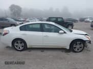 ✅ 2012 Nissan Altima SR • VIN: 1N4BL2AP0CC141649 • Lot: 43375787. Listed on IAAI with 93,981 mi. Free auction sales archive from the USA and detailed vehicle history report at DreamBid. Image 13.