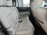 ✅ 2019 Honda Pilot EX-L • VIN: 5FNYF5H50KB010143 • Lot: 93414915. Listed on Copart with 124,310 mi. Free auction sales archive from the USA and detailed vehicle history report at DreamBid. Image 11.