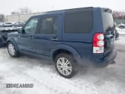 ✅ 2012 Land Rover LR4 HSE • VIN: SALAG2D4XCA638143 • Лот: 43880340. Опубликован ранее на IAAI с пробегом 173 122 миль. Бесплатный доступ к архиву аукционных продаж из США и подробный отчёт об истории автомобиля на DreamBid. Изображение 3.