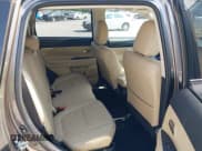 ✅ 2018 Mitsubishi Outlander SE • VIN: JA4AD3A36JZ003236 • Lot: 42413894. Wystawiony na IAAI z przebiegiem 88 903 mil. Bezpłatny archiwum sprzedaży aukcyjnych z USA i szczegółowy raport historii pojazdu na DreamBid. Zdjęcie 8.