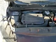 ✅ 2021 Buick Envision Preferred • VIN: LRBAZLR4XMD179064 • Lot: 85735575. Wystawiony na Copart z przebiegiem 85 925 mil. Bezpłatny archiwum sprzedaży aukcyjnych z USA i szczegółowy raport historii pojazdu na DreamBid. Zdjęcie 13.