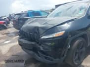 ✅ 2016 Jeep Cherokee Limited • VIN: 1C4PJMDS1GW308543 • Lot: 42494925. Wystawiony na IAAI z przebiegiem 122 841 mil. Bezpłatny archiwum sprzedaży aukcyjnych z USA i szczegółowy raport historii pojazdu na DreamBid. Zdjęcie 6.