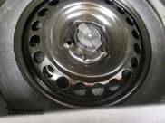 ✅ 2022 Chevrolet Equinox LT • VIN: 3GNAXJEV6NS133718 • Lot: 42610412. Wystawiony na IAAI z przebiegiem 40 861 mil. Bezpłatny archiwum sprzedaży aukcyjnych z USA i szczegółowy raport historii pojazdu na DreamBid. Zdjęcie 1.