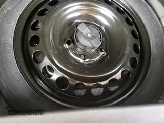 ✅ 2022 Chevrolet Equinox LT • VIN: 3GNAXJEV6NS133718 • Lot: 42610412. Wystawiony na IAAI z przebiegiem 40 861 mil. Bezpłatny archiwum sprzedaży aukcyjnych z USA i szczegółowy raport historii pojazdu na DreamBid. Zdjęcie 1.