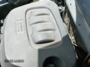 ✅ 2011 Chevrolet HHR 1LT • VIN: 3GNBABFW3BS607221 • Lot: 41947366. Listed on IAAI with 254,929 mi. Free auction sales archive from the USA and detailed vehicle history report at DreamBid. Image 19.