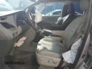 ✅ 2015 Toyota Sienna LE AAS • VIN: 5TDKK3DC2FS575053 • Lot: 71449105. Listed on Copart with 667,376 mi. Free auction sales archive from the USA and detailed vehicle history report at DreamBid. Image 7.