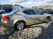 ✅ 2010 Dodge Avenger SXT • VIN: 1B3CC4FB0AN173219 • Lot: 79762174. Wystawiony na Copart z przebiegiem 180 708 mil. Bezpłatny archiwum sprzedaży aukcyjnych z USA i szczegółowy raport historii pojazdu na DreamBid. Zdjęcie 3.
