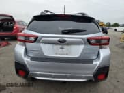 ✅ 2023 Subaru Crosstrek • VIN: JF2GTABC3P8260845 • Лот: 83755305. Опубликован ранее на Copart с пробегом 29 552 миль. Бесплатный доступ к архиву аукционных продаж из США и подробный отчёт об истории автомобиля на DreamBid. Изображение 6.