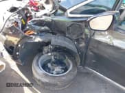 ✅ 2019 Chevrolet Bolt EV LT • VIN: 1G1FY6S08K4138201 • Lot: 41596795. Wystawiony na IAAI z przebiegiem 114 519 mil. Bezpłatny archiwum sprzedaży aukcyjnych z USA i szczegółowy raport historii pojazdu na DreamBid. Zdjęcie 6.