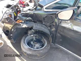 ✅ 2019 Chevrolet Bolt EV LT • VIN: 1G1FY6S08K4138201 • Lot: 41596795. Wystawiony na IAAI z przebiegiem 114 519 mil. Bezpłatny archiwum sprzedaży aukcyjnych z USA i szczegółowy raport historii pojazdu na DreamBid. Zdjęcie 6.