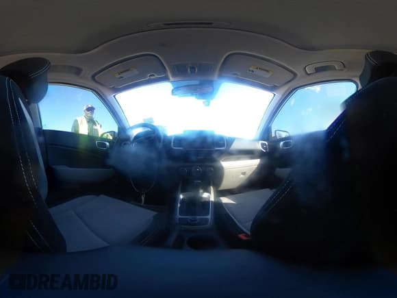 ✅ 2023 Hyundai Venue SEL • VIN: KMHRC8A30PU258300 • Lot: 40934379. Listed on IAAI with 15,536 mi. Free auction sales archive from the USA and detailed vehicle history report at DreamBid. Image 19.