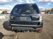 ✅ 2012 Subaru Forester X Premium • VIN: JF2SHADC7CH418610 • Лот: 90823495. Опубликован ранее на Copart с пробегом 213 066 миль. Бесплатный доступ к архиву аукционных продаж из США и подробный отчёт об истории автомобиля на DreamBid. Изображение 6.
