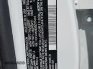 ✅ 2025 Volvo Ex90 • VIN: 7JDEV3KK8SG005696 • Lot: 62361225. Listed on Copart with 5,758 mi. Free auction sales archive from the USA and detailed vehicle history report at DreamBid. Image 13.