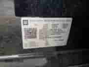 2020 Chevrolet Blazer LT с VIN 3GNKBDRS1LS611920, выставлен на аукционе Copart как лот 63802914 с пробегом 99 883 миль миль и Списание • Salvage title. История ставок и продаж доступна на DreamBid. Изображение 13.