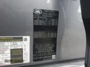 ✅ 2020 Land Rover Defender HSE • VIN: SALE9EEU0L2027981 • Lot: 64209205. Listed on Copart with Not provided. Free auction sales archive from the USA and detailed vehicle history report at DreamBid. Image 13.