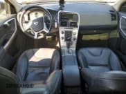 ✅ 2012 Volvo XC60 3.2L • VIN: YV4952DL4C2297000 • Лот: 85915195. Опубликован ранее на Copart с пробегом 98 212 миль. Бесплатный доступ к архиву аукционных продаж из США и подробный отчёт об истории автомобиля на DreamBid. Изображение 8.