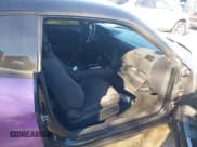 ✅ 2013 Dodge Challenger SXT • VIN: 2C3CDYAG4DH663072 • Lot: 43384384. Listed on IAAI with Not provided. Free auction sales archive from the USA and detailed vehicle history report at DreamBid. Image 5.