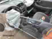 2004 Hyundai Santa Fe GLS с VIN KM8SC13D24U647479, выставлен на аукционе Copart как лот 44389825 с пробегом Не указан миль и Списание • Salvage title. История ставок и продаж доступна на DreamBid. Изображение 7.