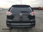 ✅ 2015 Nissan Rogue SL • VIN: 5N1AT2MT0FC850001 • Lot: 85434585. Wystawiony na Copart z przebiegiem 78 504 mil. Bezpłatny archiwum sprzedaży aukcyjnych z USA i szczegółowy raport historii pojazdu na DreamBid. Zdjęcie 6.