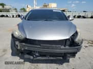 ✅ 2013 Hyundai Elantra SE • VIN: KMHDH6AE0DU020007 • Лот: 69135155. Опубликован ранее на Copart с пробегом 136 660 миль. Бесплатный доступ к архиву аукционных продаж из США и подробный отчёт об истории автомобиля на DreamBid. Изображение 5.