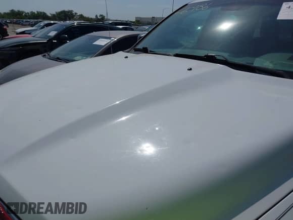 2016 Ram 1500 Lone Star with VIN 3C6RR6LTXGG296048, listed as a IAAI auction lot 43102850 with 156,183 mi miles and . Bid and sale history available at DreamBid. Image 6.