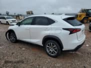 ✅ 2016 Lexus NX 200t • VIN: JTJYARBZ9G2039505 • Lot: 93262625. Listed on Copart with 79,804 mi. Free auction sales archive from the USA and detailed vehicle history report at DreamBid. Image 2.