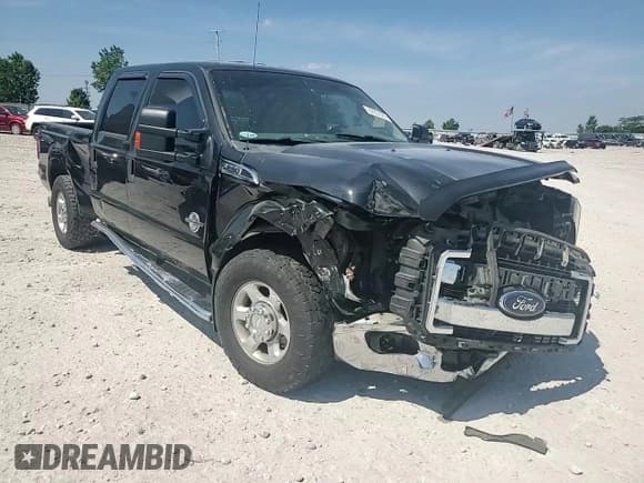 ✅ 2014 Ford F-250 XL • VIN: 1FT7W2ATXEEB10937 • Lot: 62937905. Listed on Copart with 220,216 mi. Free auction sales archive from the USA and detailed vehicle history report at DreamBid. Image 14.
