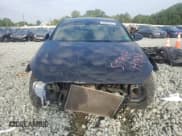 ✅ 2019 Hyundai Elantra SE • VIN: 5NPD74LF7KH497929 • Lot: 60826775. Listed on Copart with 138,911 mi. Free auction sales archive from the USA and detailed vehicle history report at DreamBid. Image 5.