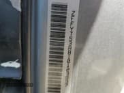 ✅ 2001 Ferrari 360 • VIN: ZFFYT53A810123897 • Лот: 60279015. Опубликован ранее на Copart с пробегом 36 409 миль. Бесплатный доступ к архиву аукционных продаж из США и подробный отчёт об истории автомобиля на DreamBid. Изображение 12.