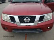 ✅ 2020 Nissan Frontier SV • VIN: 1N6ED0EA1LN712999 • Lot: 77282664. Wystawiony na Copart z przebiegiem Nie podano. Bezpłatny archiwum sprzedaży aukcyjnych z USA i szczegółowy raport historii pojazdu na DreamBid. Zdjęcie 11.