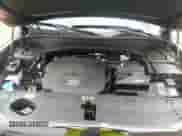 ✅ 2025 Hyundai Palisade Limited • VIN: KM8R54GE0SU894879 • Лот: 42312429. Размещён на IAAI с пробегом 791 миль миль. Получите бесплатный доступ к архиву аукционных продаж из США и посмотрите подробный отчёт об истории автомобиля на DreamBid. Изображение 10.