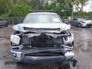 ✅ 2015 Toyota Tundra SR • VIN: 5TFRM5F18FX093942 • Lot: 42969303. Wystawiony na IAAI z przebiegiem 211 396 mil. Bezpłatny archiwum sprzedaży aukcyjnych z USA i szczegółowy raport historii pojazdu na DreamBid. Zdjęcie 13.