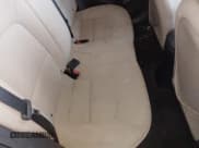 ✅ 2013 Kia Rio EX • VIN: KNADN4A31D6116133 • Lot: 43847592. Listed on IAAI with 109,727 mi. Free auction sales archive from the USA and detailed vehicle history report at DreamBid. Image 8.