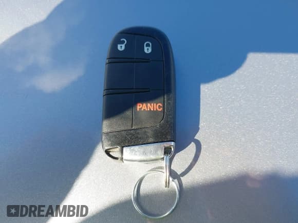 ✅ 2020 Dodge Durango SXT Plus • VIN: 1C4RDJAG4LC187677 • Lot: 43566200. Listed on IAAI with 141,768 mi. Free auction sales archive from the USA and detailed vehicle history report at DreamBid. Image 11.